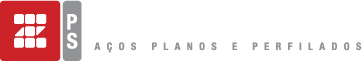 PS Zamprogna Logo